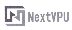 nextvpu