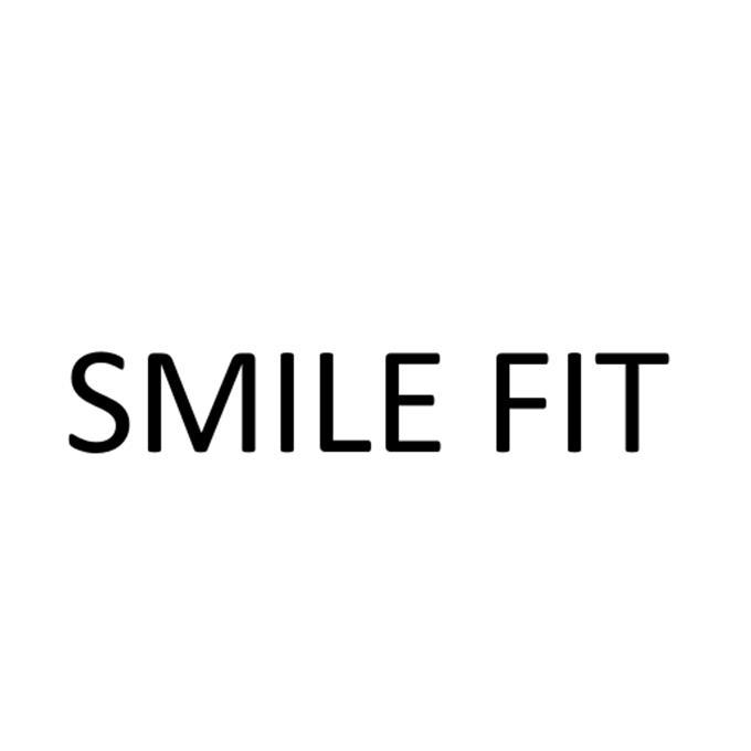 smile fit