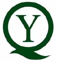 qy