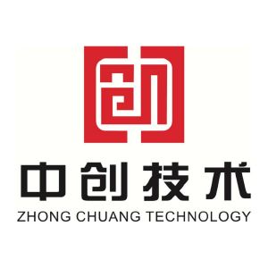 南通中创计算机技术有限公司