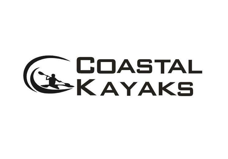 coastal kayaks