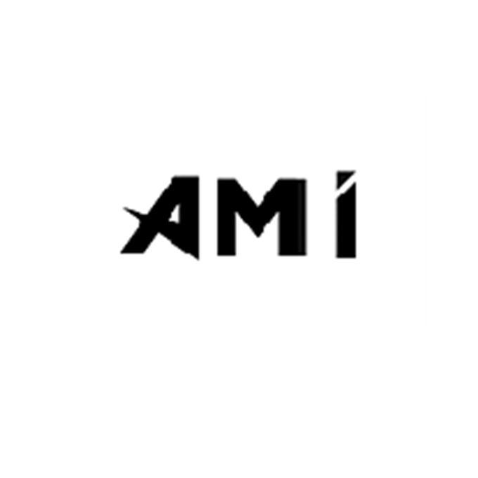 ami