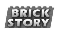 BRICK STORY
