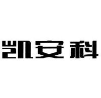 凯安地产青岛有限公司