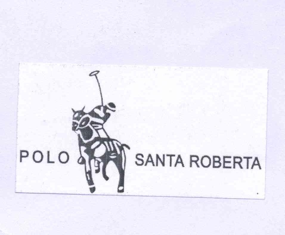 polo santa roberta