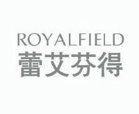 蕾艾芬得 royalfield