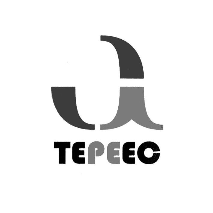tepeec