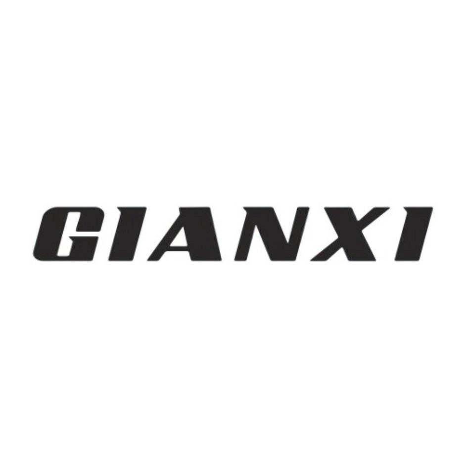 gianxi