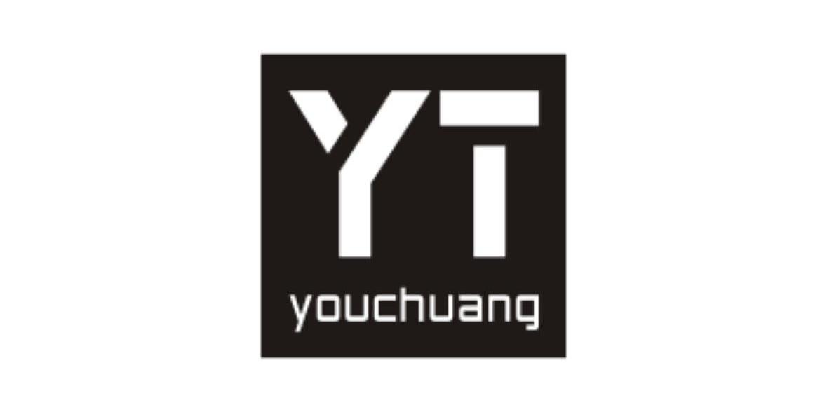 youchuang yt