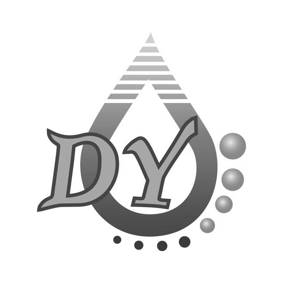 dy