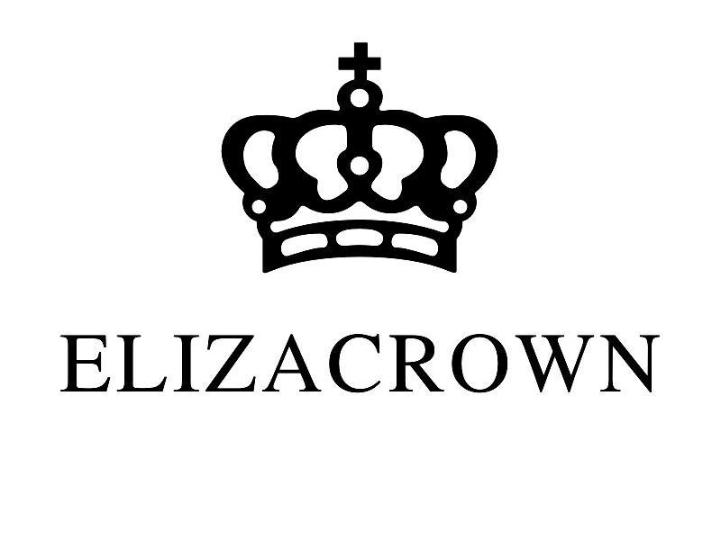 elizacrown