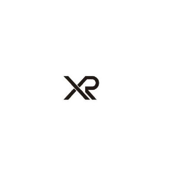 xr