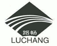 山东东明石化集团有限公司_【信用信息_诉讼信息_财务信息_注册信息_