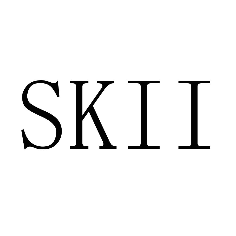 skii_注册号4895059_商标注册查询 - 天眼查