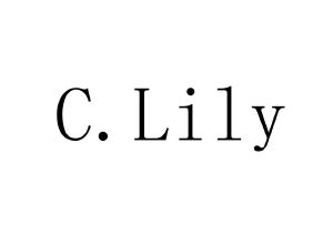 c. lily