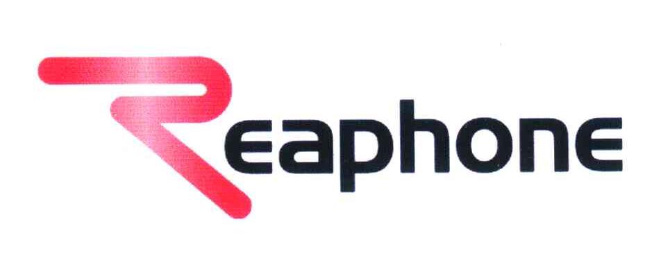 浙江瑞宏机器人有限公司