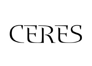 ceres_注册号50487168_商标注册查询 天眼查