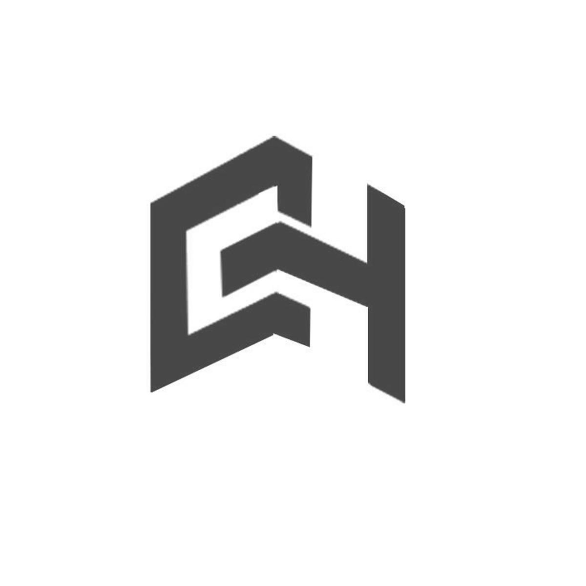 gh