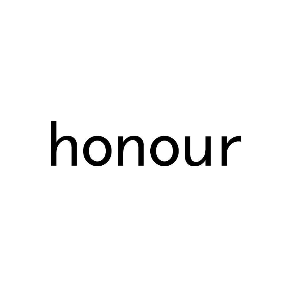 honour