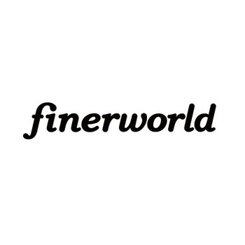 finerworld