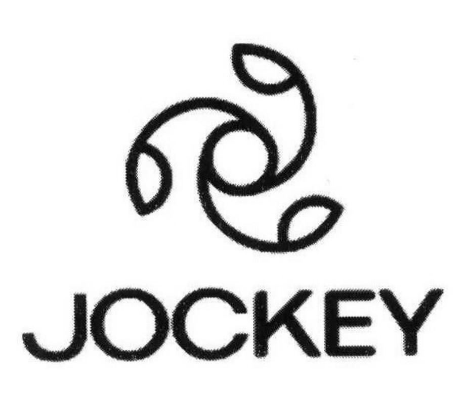 jockey