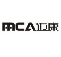 迈康mca