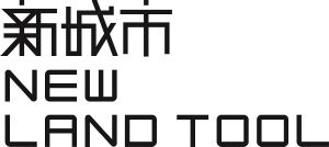 深圳市新城市规划建筑设计股份有限公司