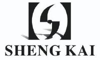 sheng kai