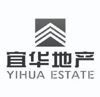 宜华地产 yi hua estate