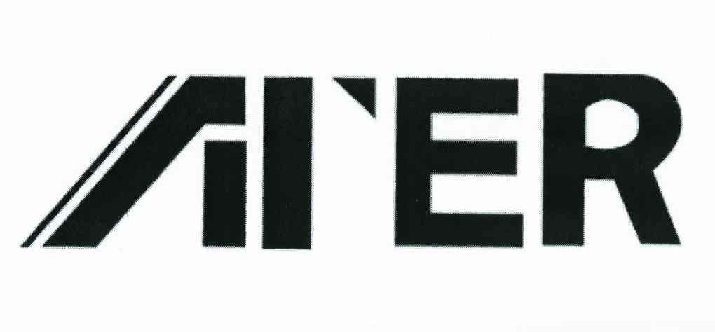 ater_注册号8719963_商标注册查询 - 天眼查  
