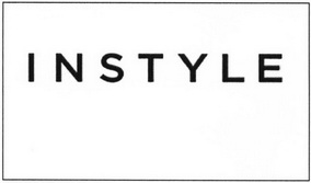 instyle