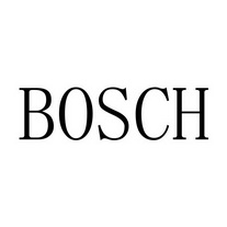 bosch_注册号30400946_商标注册查询 天眼查