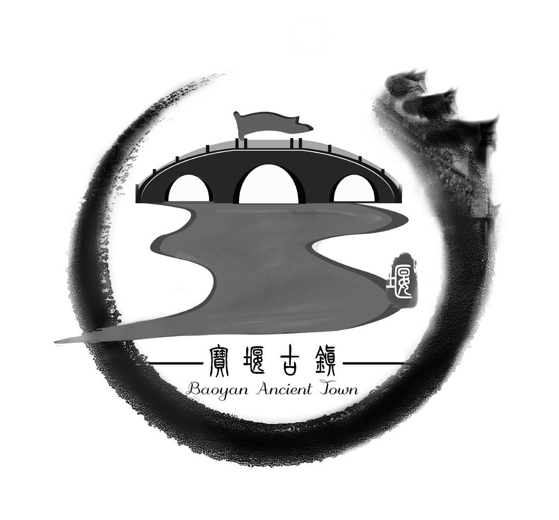 镇江宝堰古镇文化旅游发展有限公司