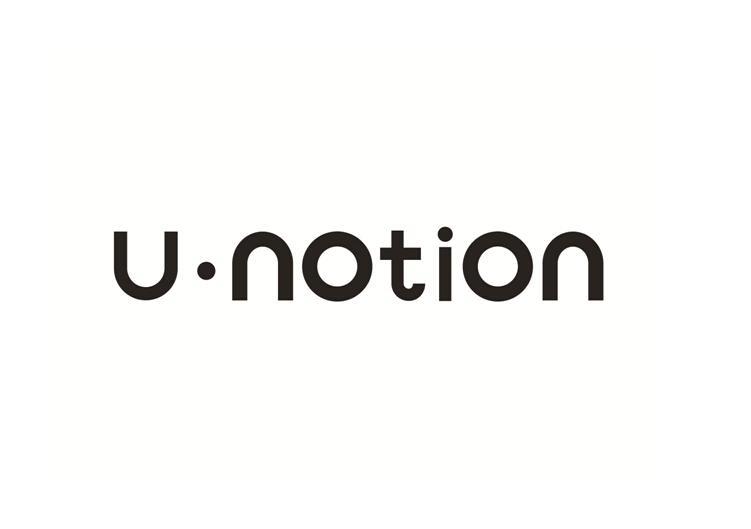 unotion