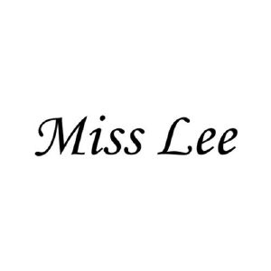 miss lee