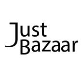 just bazaar