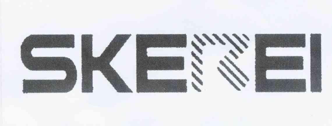 skerei