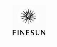 finesun