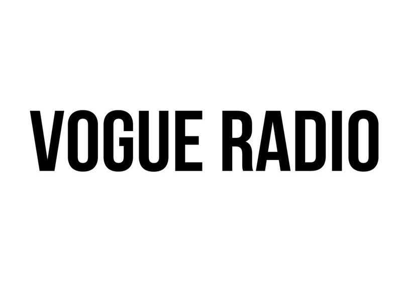 vogue radio