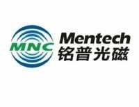 铭普光磁 mentech mnc