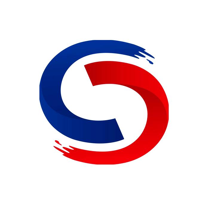 重庆怡和物资(集团)有限公司