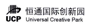 ucp 恒通国际创新园 universal creative park