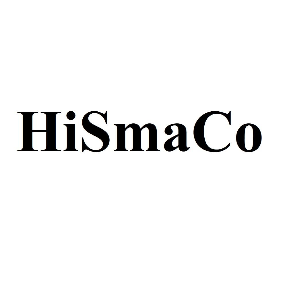 HISMACO