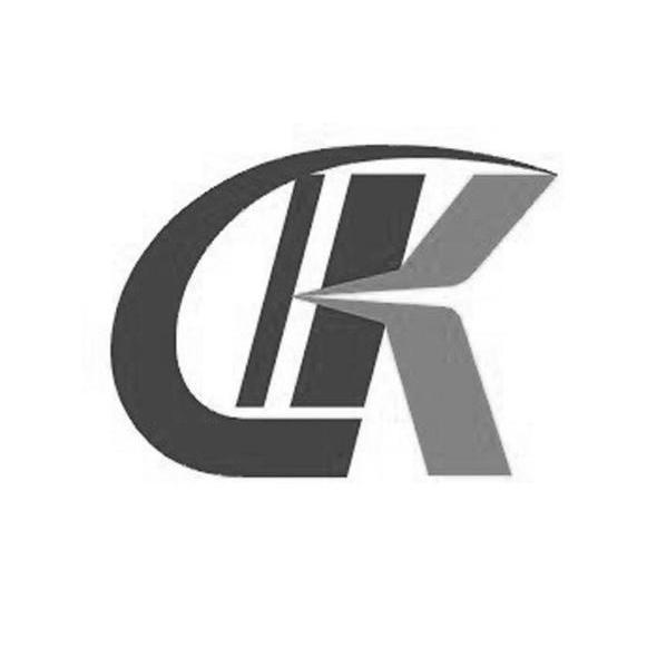 ck