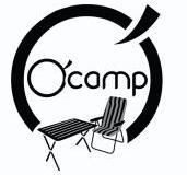 O’CAMP