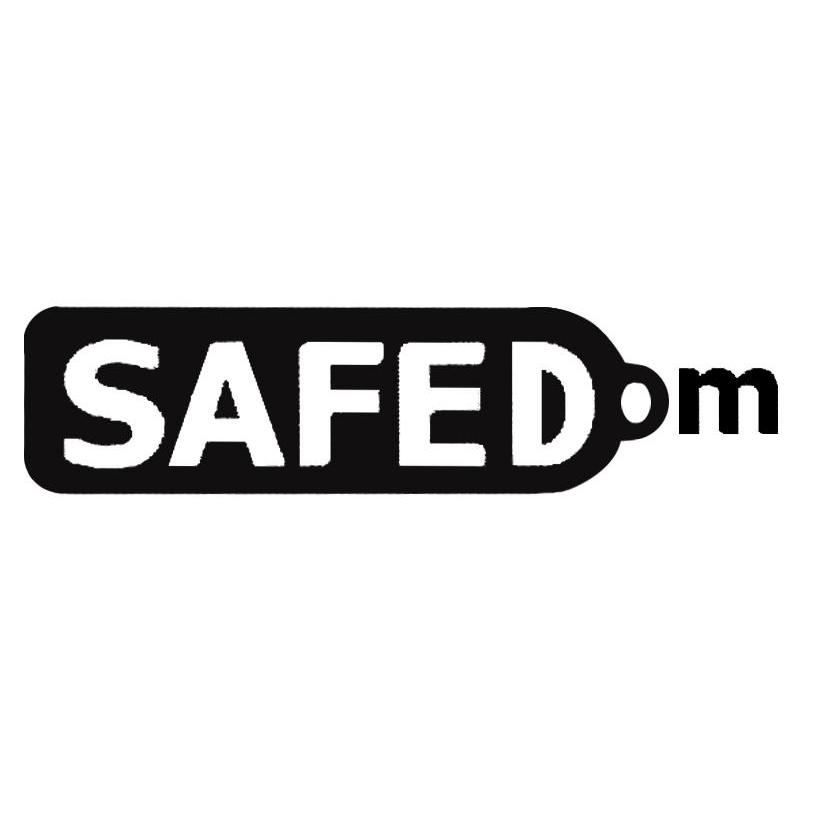 safedom