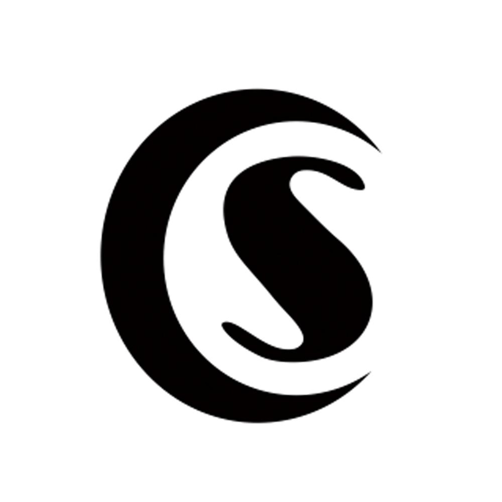 cs