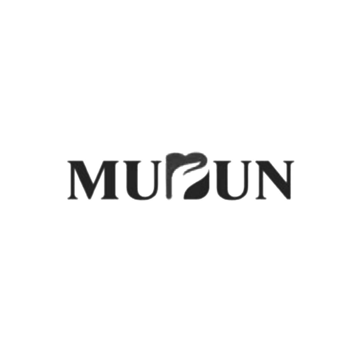 MUDUN