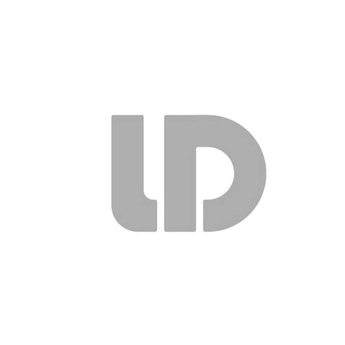 ld
