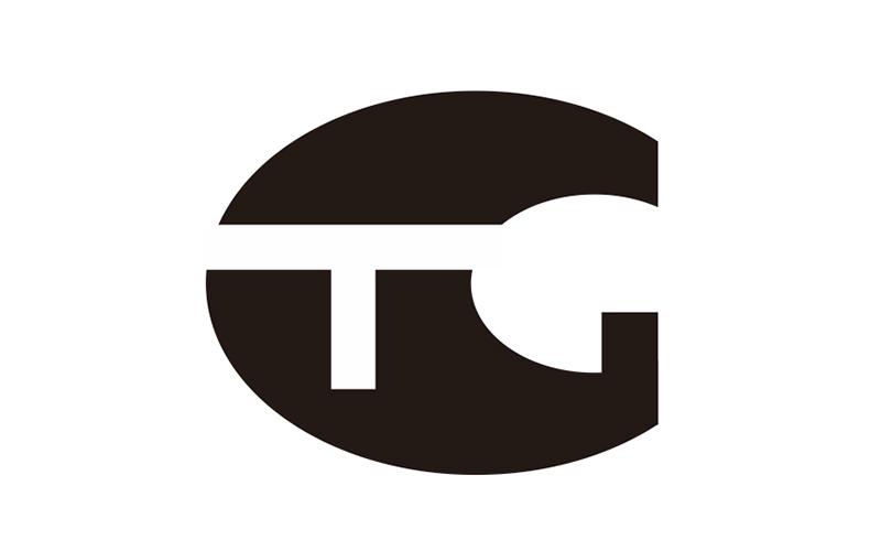 tg